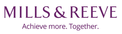 Mills & Reeve | Achieve more. Together.