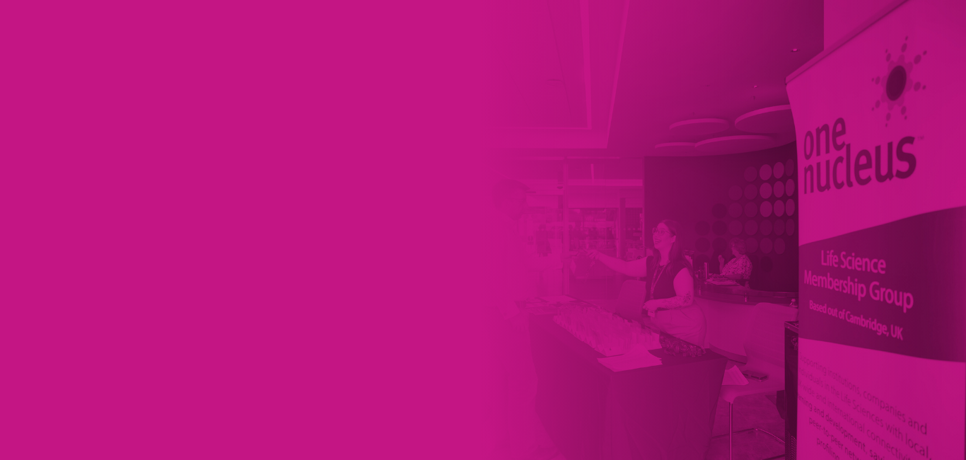 Contact Us | ON Helix